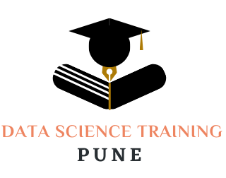 Data Science Training Pune